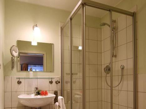 Ferienwohnungen Brigitte In Der Altstadt Bad Reichenhall Dış mekan fotoğraf